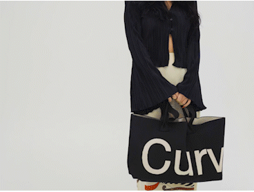 GIF 7